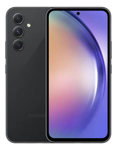 Samsung Galaxy A54