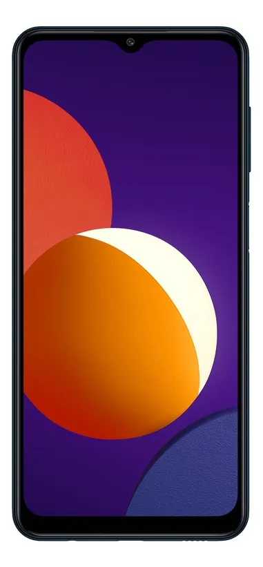 Samsung Galaxy M12